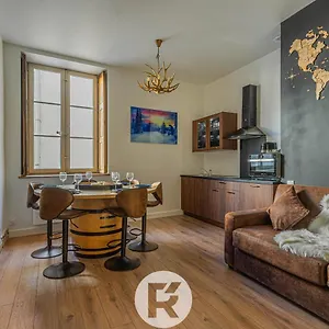 rapparts-le-petit-chalet-du-telepherique.hotels-rhonealpes.com/