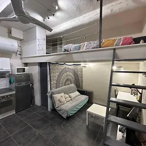 check availability
