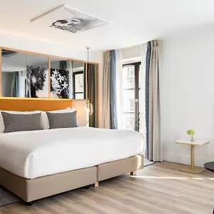 Hotel Renaissance Vendome